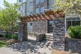 11887 Burnett Street - Photo 25