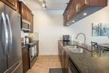 11887 Burnett Street - Photo 3