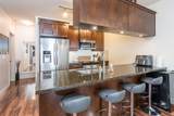 11887 Burnett Street - Photo 4