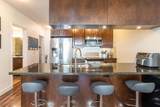 11887 Burnett Street - Photo 5
