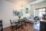 11887 Burnett Street - Photo 6