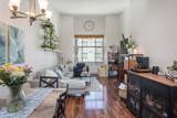 11887 Burnett Street - Photo 7