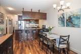 11887 Burnett Street - Photo 8