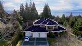1501 Vernon Drive - Photo 1