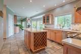 1501 Vernon Drive - Photo 10