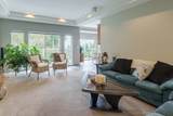 1501 Vernon Drive - Photo 12