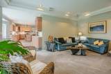 1501 Vernon Drive - Photo 13
