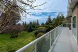 1501 Vernon Drive - Photo 14