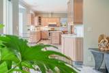 1501 Vernon Drive - Photo 15