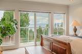 1501 Vernon Drive - Photo 16