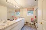 1501 Vernon Drive - Photo 19
