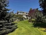 1501 Vernon Drive - Photo 2