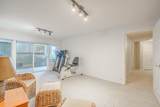1501 Vernon Drive - Photo 21