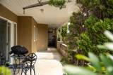 1501 Vernon Drive - Photo 22