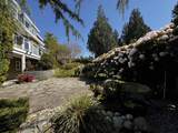 1501 Vernon Drive - Photo 23