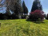 1501 Vernon Drive - Photo 25
