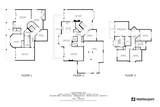 1501 Vernon Drive - Photo 26