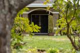 1501 Vernon Drive - Photo 3