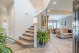 1501 Vernon Drive - Photo 6