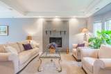 1501 Vernon Drive - Photo 7