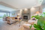 1501 Vernon Drive - Photo 8