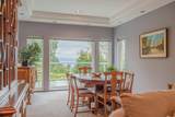 1501 Vernon Drive - Photo 9