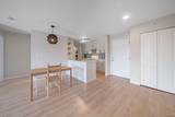 33960 Old Yale Road - Photo 1