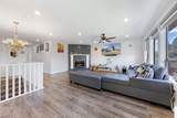 13852 80 Avenue - Photo 11
