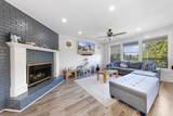 13852 80 Avenue - Photo 12
