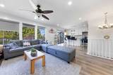 13852 80 Avenue - Photo 13