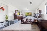 13852 80 Avenue - Photo 15