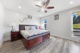 13852 80 Avenue - Photo 16