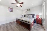 13852 80 Avenue - Photo 17