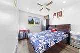 13852 80 Avenue - Photo 18
