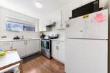 13852 80 Avenue - Photo 19