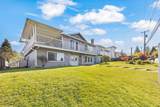 13852 80 Avenue - Photo 2