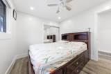 13852 80 Avenue - Photo 20