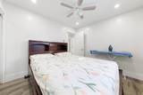 13852 80 Avenue - Photo 21