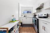 13852 80 Avenue - Photo 22