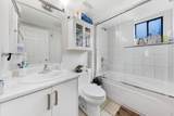 13852 80 Avenue - Photo 23