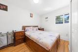 13852 80 Avenue - Photo 24