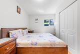 13852 80 Avenue - Photo 25