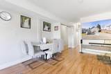 13852 80 Avenue - Photo 26