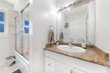 13852 80 Avenue - Photo 28