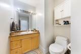 13852 80 Avenue - Photo 29
