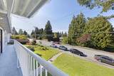 13852 80 Avenue - Photo 3