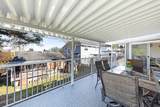 13852 80 Avenue - Photo 30