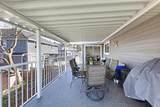 13852 80 Avenue - Photo 31