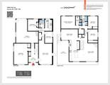 13852 80 Avenue - Photo 32