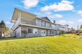 13852 80 Avenue - Photo 4